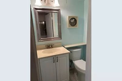 6263 NE 19th Avenue #906, Fort Lauderdale, FL 33308 - Photo 14