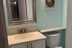 6263 NE 19th Ave, Fort Lauderdale, FL 33308 - Photo 14