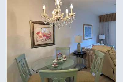 6263 NE 19th Avenue #906, Fort Lauderdale, FL 33308 - Photo 6