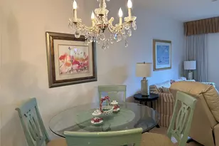 6263 NE 19th Ave, Fort Lauderdale, FL 33308 - Photo 6