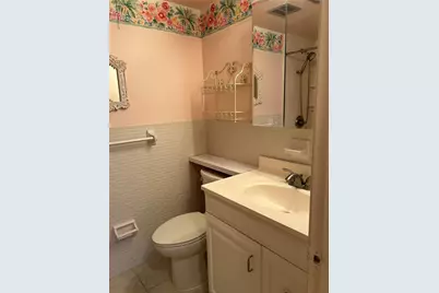 6263 NE 19th Avenue #906, Fort Lauderdale, FL 33308 - Photo 10