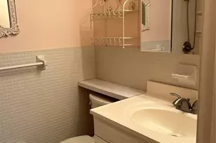 6263 NE 19th Ave, Fort Lauderdale, FL 33308 - Photo 10