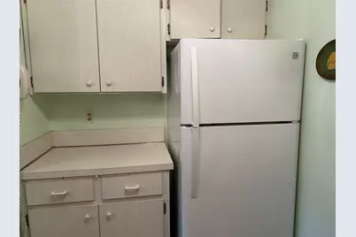 6263 NE 19th Avenue #906, Fort Lauderdale, FL 33308 - Photo 8