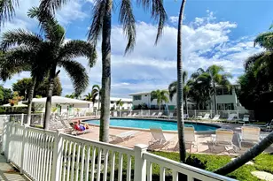 6263 NE 19th Ave, Fort Lauderdale, FL 33308 - Photo 16