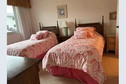 6263 NE 19th Avenue #906, Fort Lauderdale, FL 33308 - Photo 12