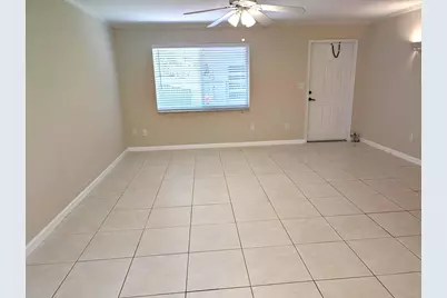 816 NE 4th Street #2, Fort Lauderdale, FL 33301 - Photo 4