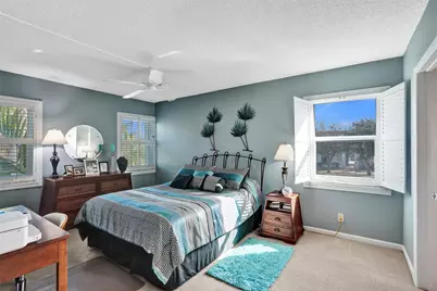 860 SE 6th Avenue #410, Deerfield Beach, FL 33441 - Photo 22