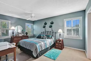 860 SE 6th Ave, Deerfield Beach, FL 33441 - Photo 2