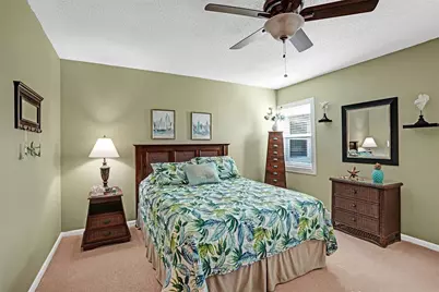 860 SE 6th Avenue #410, Deerfield Beach, FL 33441 - Photo 38