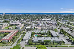 860 SE 6th Ave, Deerfield Beach, FL 33441 - Photo 62