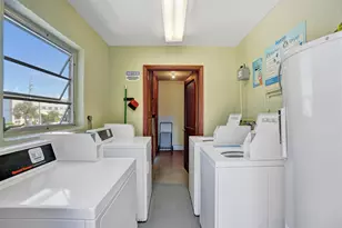 860 SE 6th Ave, Deerfield Beach, FL 33441 - Photo 48