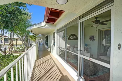 860 SE 6th Avenue #410, Deerfield Beach, FL 33441 - Photo 46