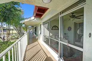 860 SE 6th Ave, Deerfield Beach, FL 33441 - Photo 46