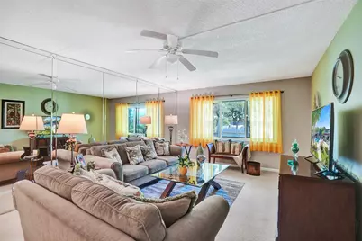 860 SE 6th Avenue #410, Deerfield Beach, FL 33441 - Photo 20