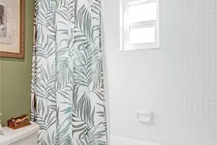 860 SE 6th Ave, Deerfield Beach, FL 33441 - Photo 44