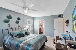 860 SE 6th Ave, Deerfield Beach, FL 33441 - Photo 32
