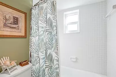 860 SE 6th Avenue #410, Deerfield Beach, FL 33441 - Photo 46