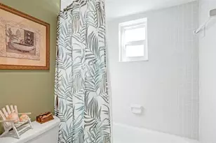 860 SE 6th Ave, Deerfield Beach, FL 33441 - Photo 46