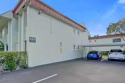 860 SE 6th Avenue #410, Deerfield Beach, FL 33441 - Photo 60