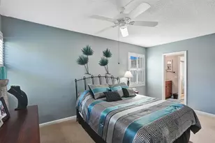 860 SE 6th Ave, Deerfield Beach, FL 33441 - Photo 30