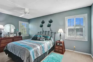 860 SE 6th Ave, Deerfield Beach, FL 33441 - Photo 28