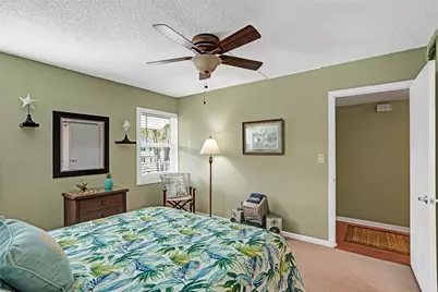 860 SE 6th Avenue #410, Deerfield Beach, FL 33441 - Photo 42