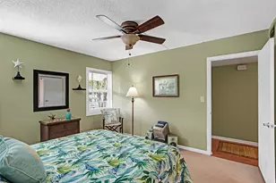 860 SE 6th Ave, Deerfield Beach, FL 33441 - Photo 42