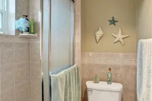860 SE 6th Ave, Deerfield Beach, FL 33441 - Photo 36