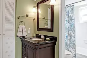 860 SE 6th Ave, Deerfield Beach, FL 33441 - Photo 42