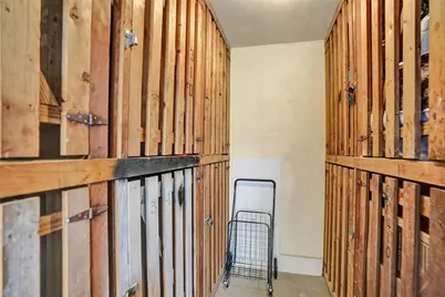 860 SE 6th Avenue #410, Deerfield Beach, FL 33441 - Photo 50