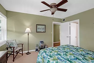 860 SE 6th Avenue #410, Deerfield Beach, FL 33441 - Photo 36