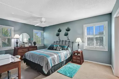 860 SE 6th Avenue #410, Deerfield Beach, FL 33441 - Photo 2