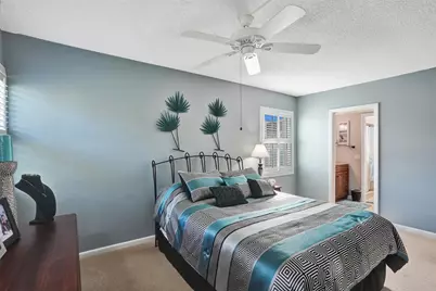 860 SE 6th Avenue #410, Deerfield Beach, FL 33441 - Photo 30