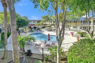 860 SE 6th Ave, Deerfield Beach, FL 33441 - Photo 4
