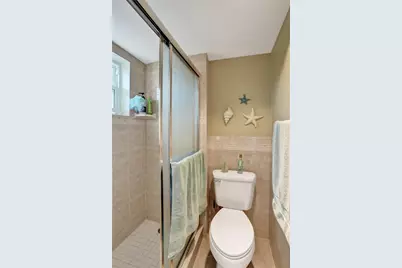 860 SE 6th Avenue #410, Deerfield Beach, FL 33441 - Photo 32