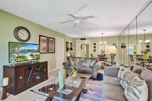 860 SE 6th Ave, Deerfield Beach, FL 33441 - Photo 20