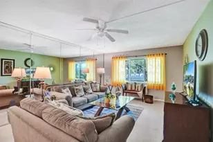 860 SE 6th Ave, Deerfield Beach, FL 33441 - Photo 22