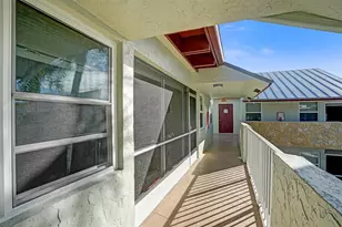 860 SE 6th Ave, Deerfield Beach, FL 33441 - Photo 48