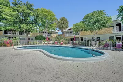 860 SE 6th Avenue #410, Deerfield Beach, FL 33441 - Photo 46