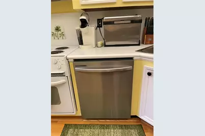 860 SE 6th Avenue #410, Deerfield Beach, FL 33441 - Photo 66