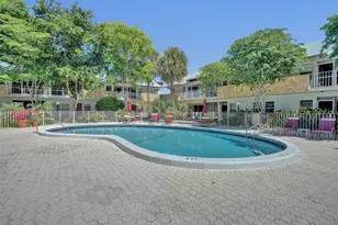 860 SE 6th Ave, Deerfield Beach, FL 33441 - Photo 54