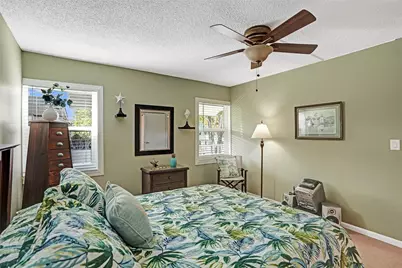 860 SE 6th Avenue #410, Deerfield Beach, FL 33441 - Photo 36