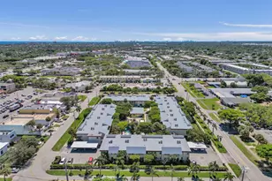 860 SE 6th Ave, Deerfield Beach, FL 33441 - Photo 60