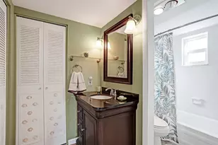860 SE 6th Ave, Deerfield Beach, FL 33441 - Photo 44