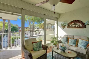 860 SE 6th Ave, Deerfield Beach, FL 33441 - Photo 52