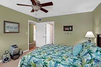 860 SE 6th Avenue #410, Deerfield Beach, FL 33441 - Photo 40