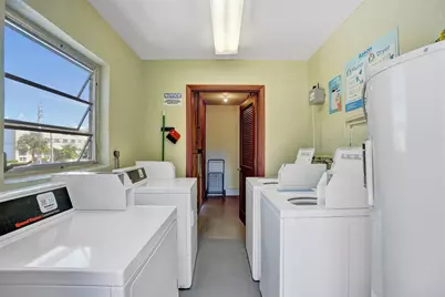 860 SE 6th Avenue #410, Deerfield Beach, FL 33441 - Photo 56