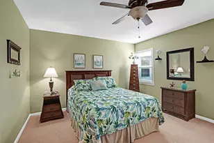 860 SE 6th Ave, Deerfield Beach, FL 33441 - Photo 38