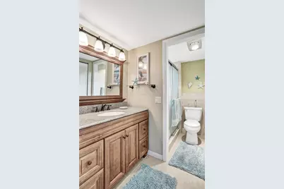 860 SE 6th Avenue #410, Deerfield Beach, FL 33441 - Photo 32