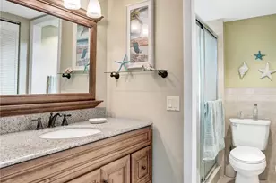 860 SE 6th Ave, Deerfield Beach, FL 33441 - Photo 32